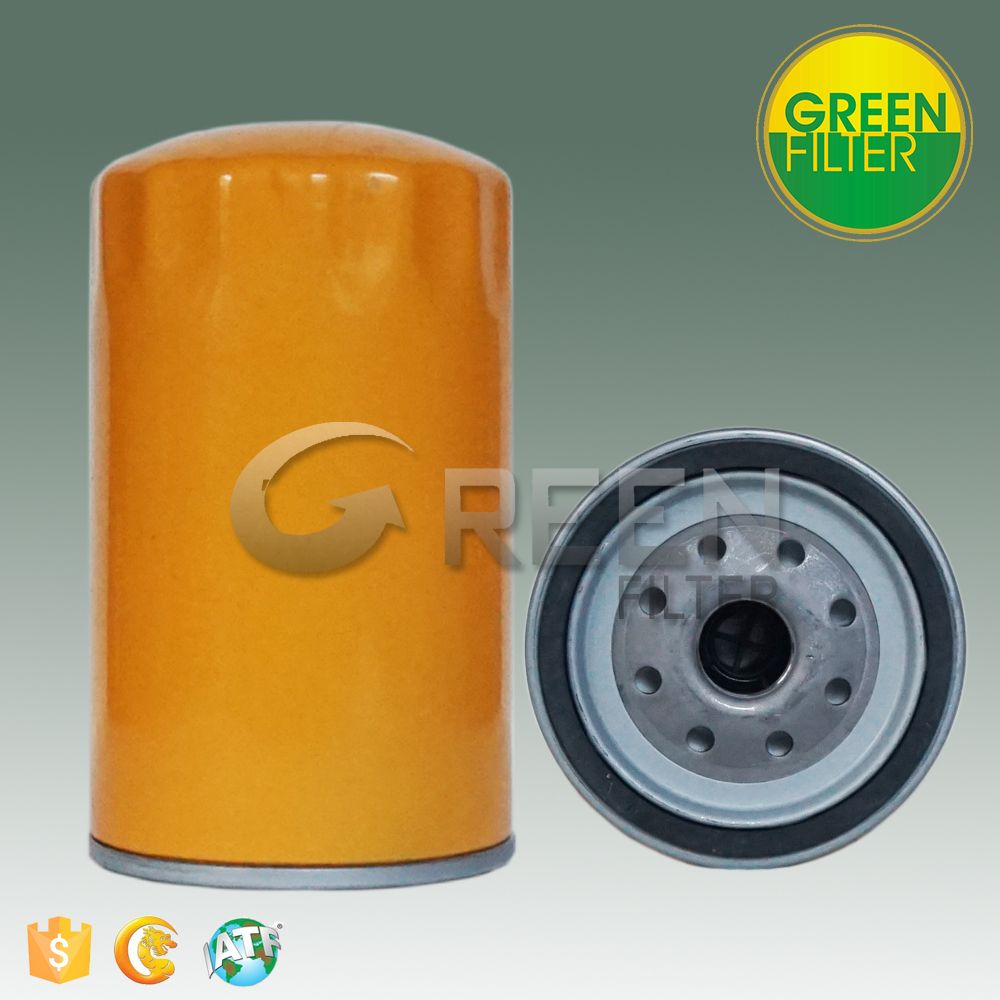 Lube Spin-on Oil Filter for Auto Parts (26540244)
