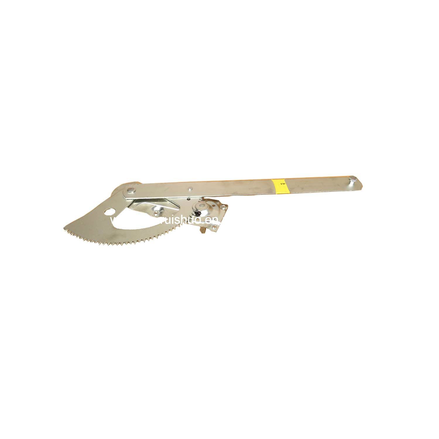 Window Lift Regulator Use for Benz Heavy Duty Truck 6417200346