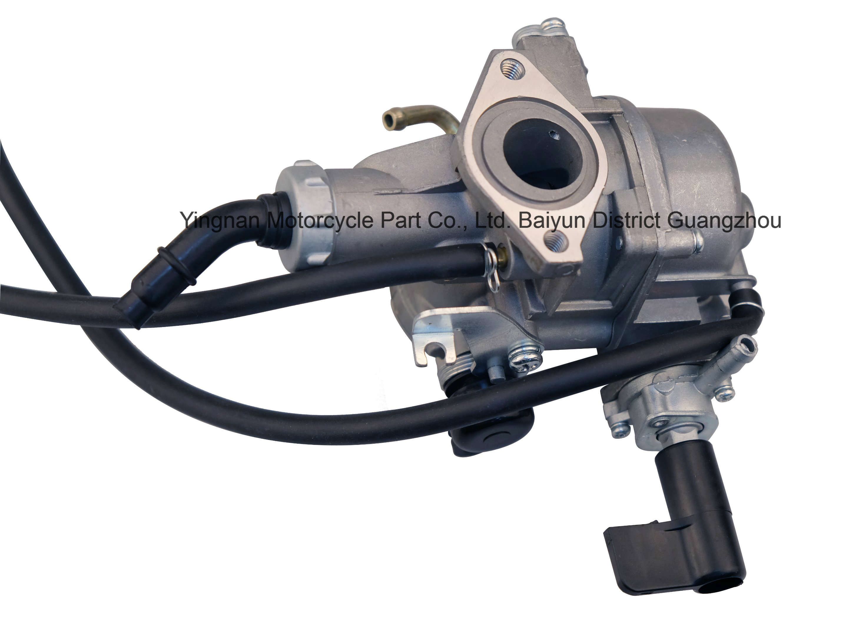 Motorcycle Accessory Motorcycle Engine Carburetor for Kph125