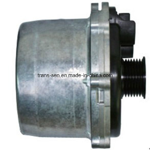 12V Car Alternator for Land Rover, 0-122-468-015, Yle000040, Lra02167, Lra2167 (13815)