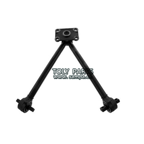 Volvo FL F10 N10 F12 Truck Suspension V Bar
