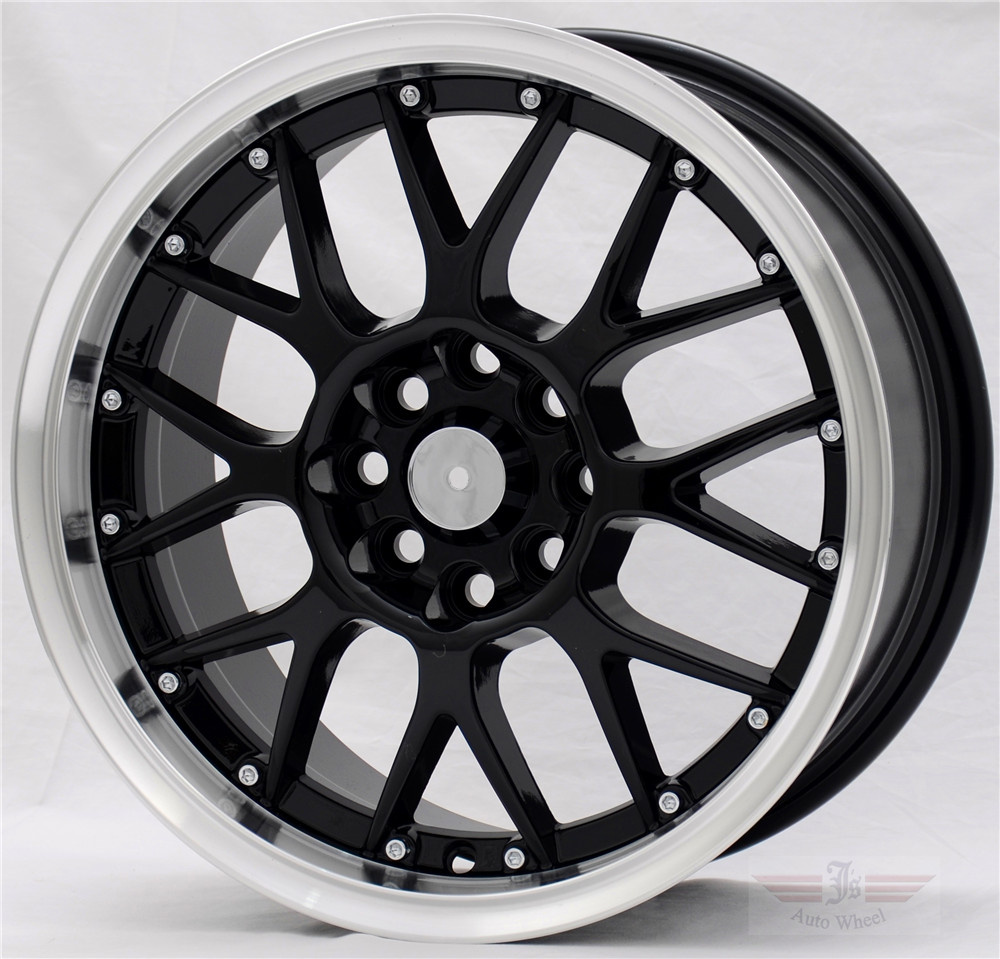Jd831 Passenger Wheel