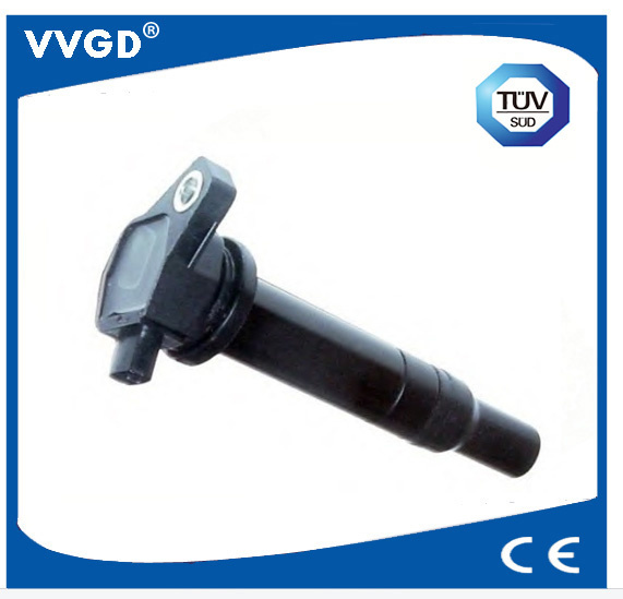 Auto Ignition Coil Use for Hyundai 27301-26640