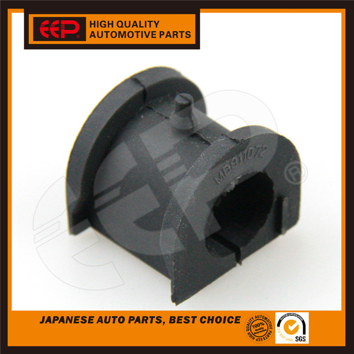 Rubber Bushing for Mitsubishi Spacewagon N31 N34 MB911072