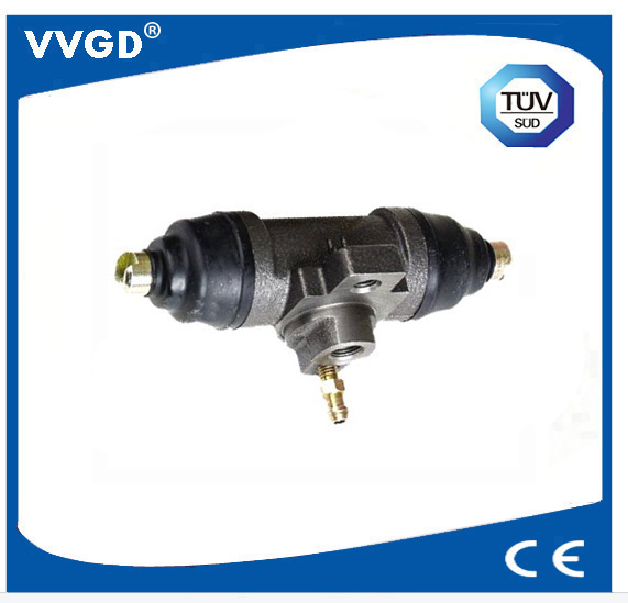 Auto Barke Wheel Cylinder Use for VW 721611047