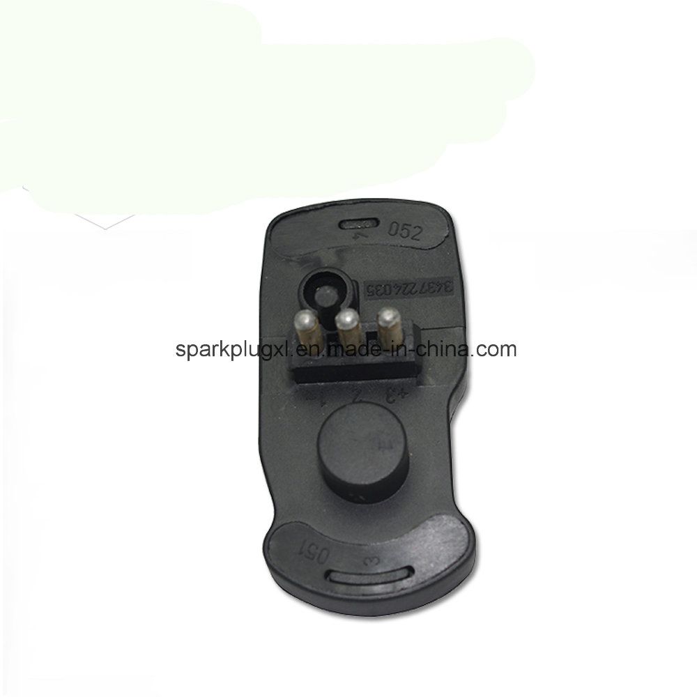 Throttle Position Sensor Lancia 000 074 02 36 740236 a 000 074 02 36 A0000740236 3 437 224 035 3 437 010 039 F026t03021 3437224015 3437224035 34370