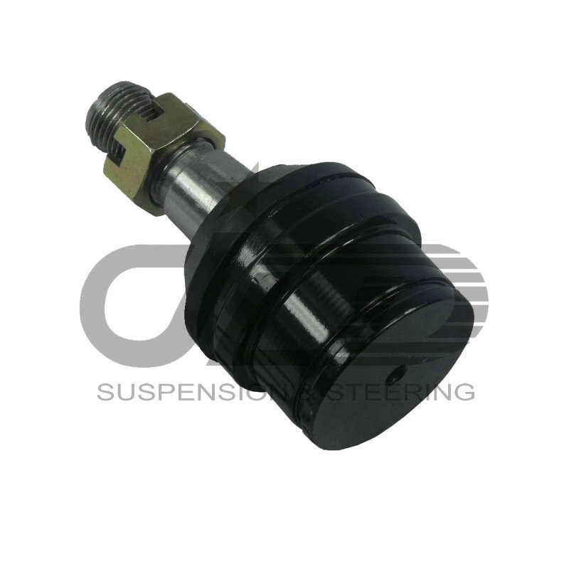 Suspension Parts Ball Joint for Ford F250 14032427 14039008 D1tz3049 3633949 K8194