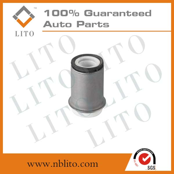 Controm Arm Bush 54449-4b000