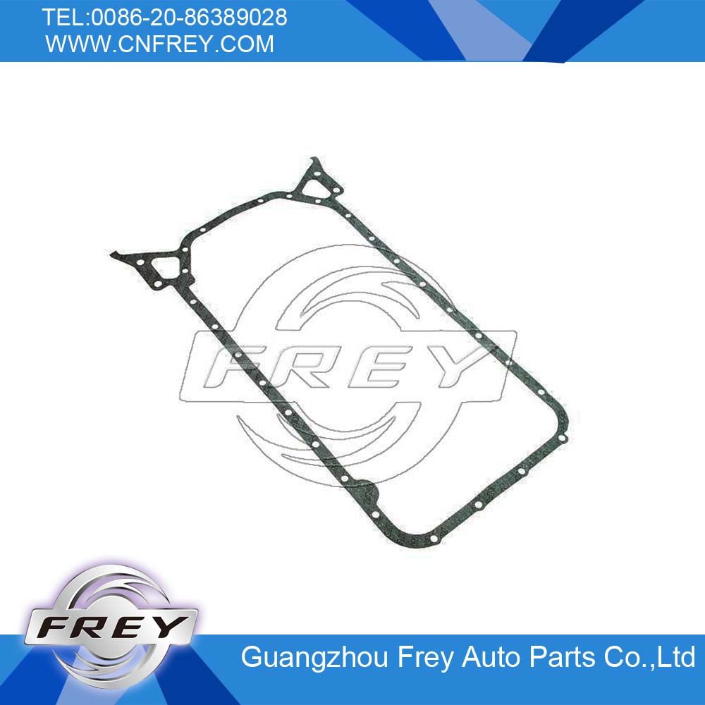 Sprinter Oil Pan Gasket 6040140122 6010140022 6010140222