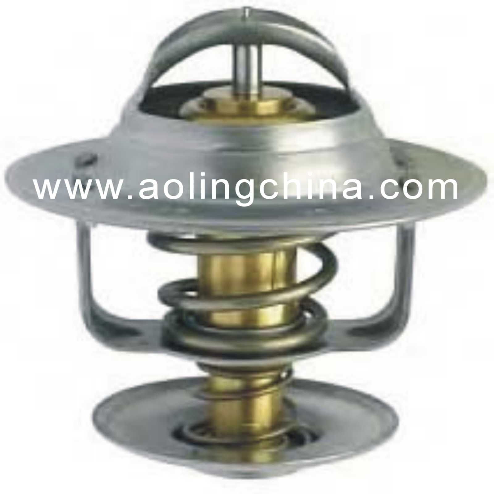 Thermostat for Opel (133 8024, 133 8061)