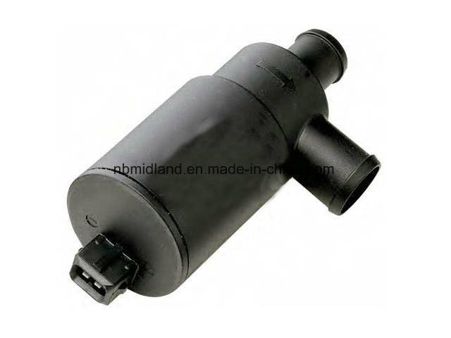 VW Idle Air Control Valve 048133455