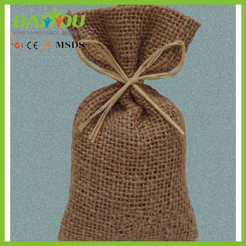 Linen Lavender Perfumed Sachet