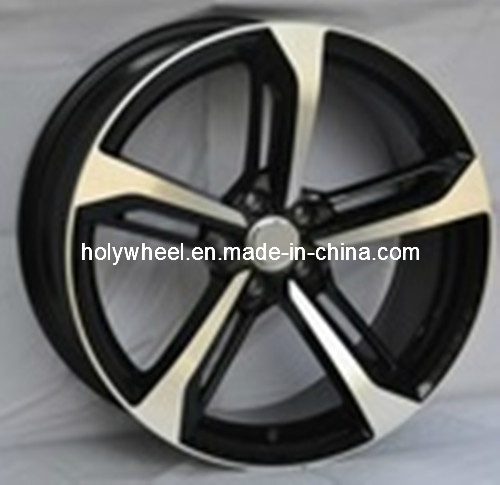Replica Wheel Rims/Alloy Wheel for Audi (HL896)
