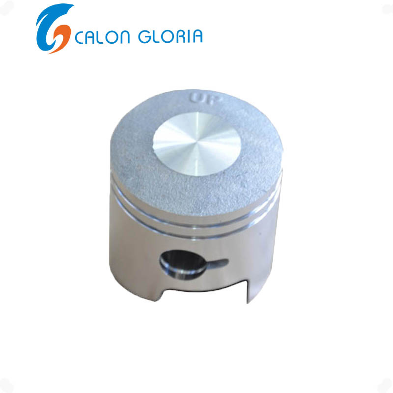 Outboard Motor Piston for 2 Stroke 15HP