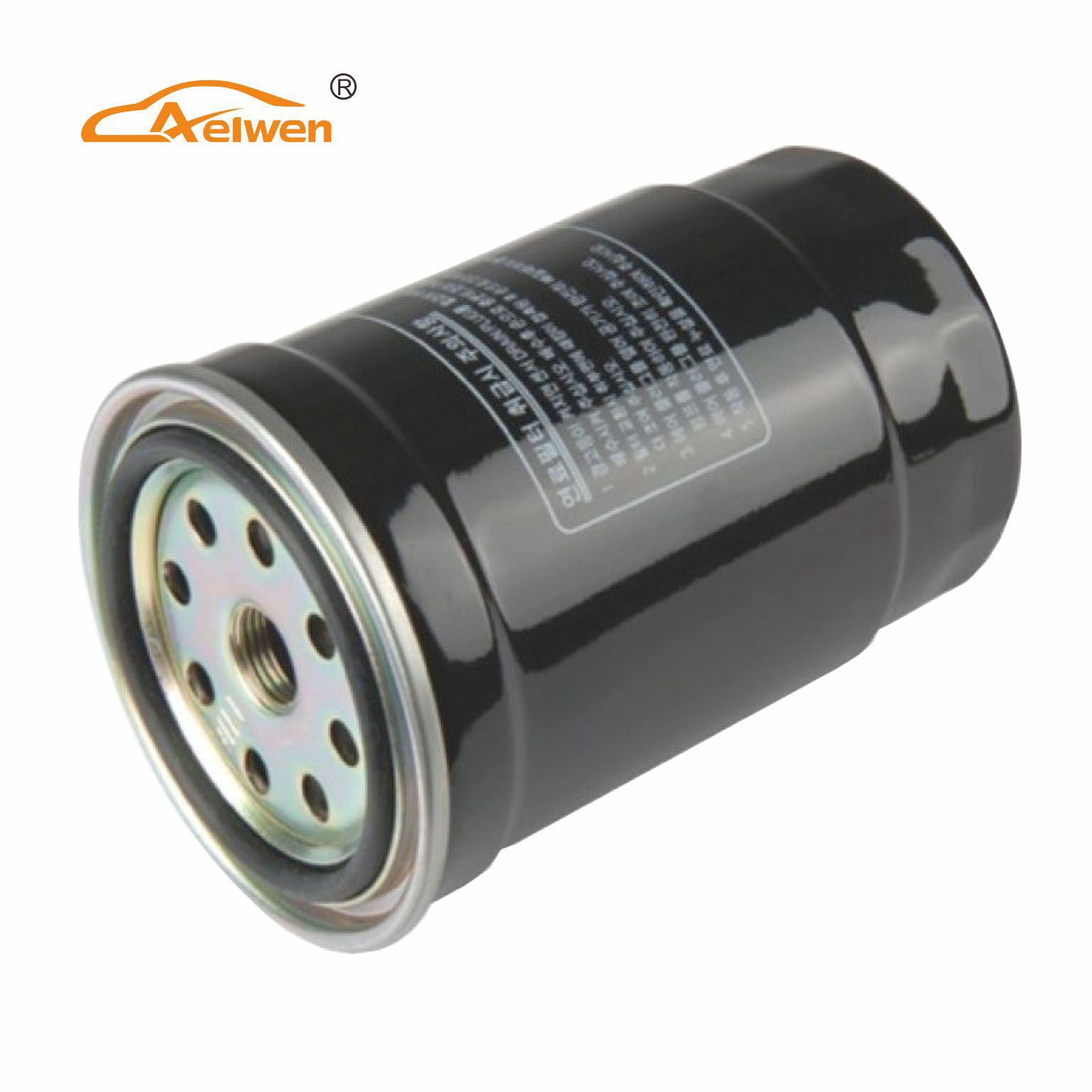 31922-2e900 Aelwen Auto Fuel Filter for KIA