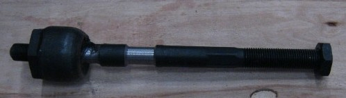 Tie Rod End (6001 550 441)