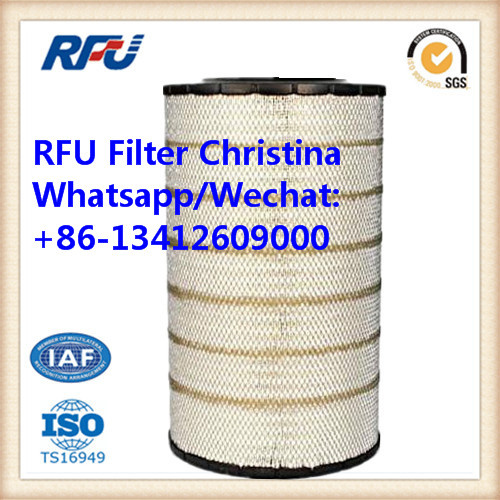 142-1340 High Quality Air Filter for Cat