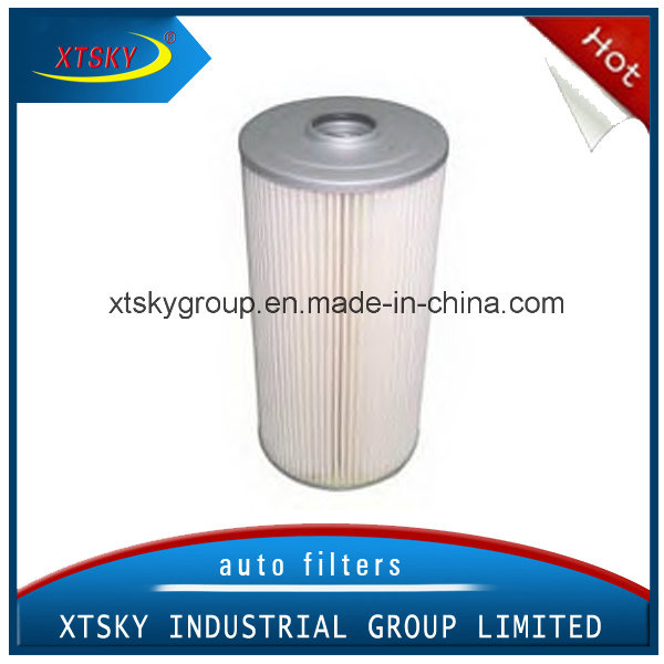 Fuel Filter 30671010