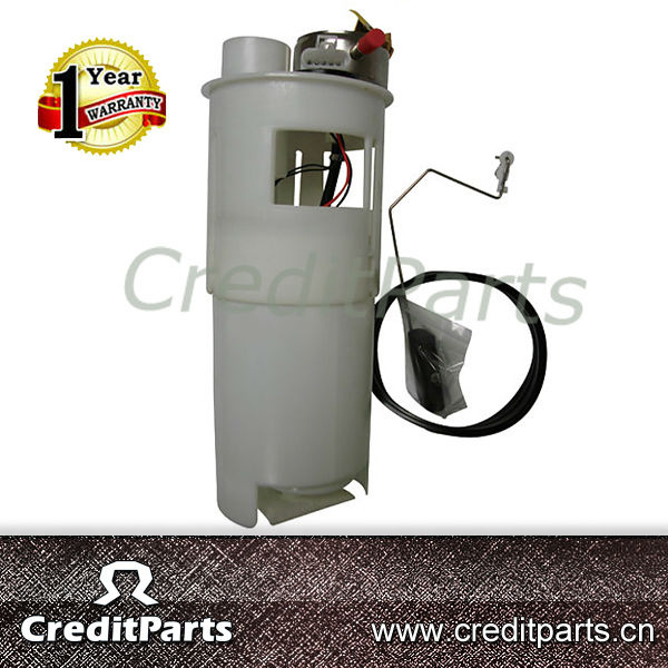 Auto Engine Parts Fuel Pump Module Assy E7063m for 1992-1995 Dodge