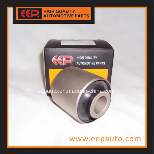 Control Arm Bushing for Toyota Land Cruiser Fzj80 48702-60031