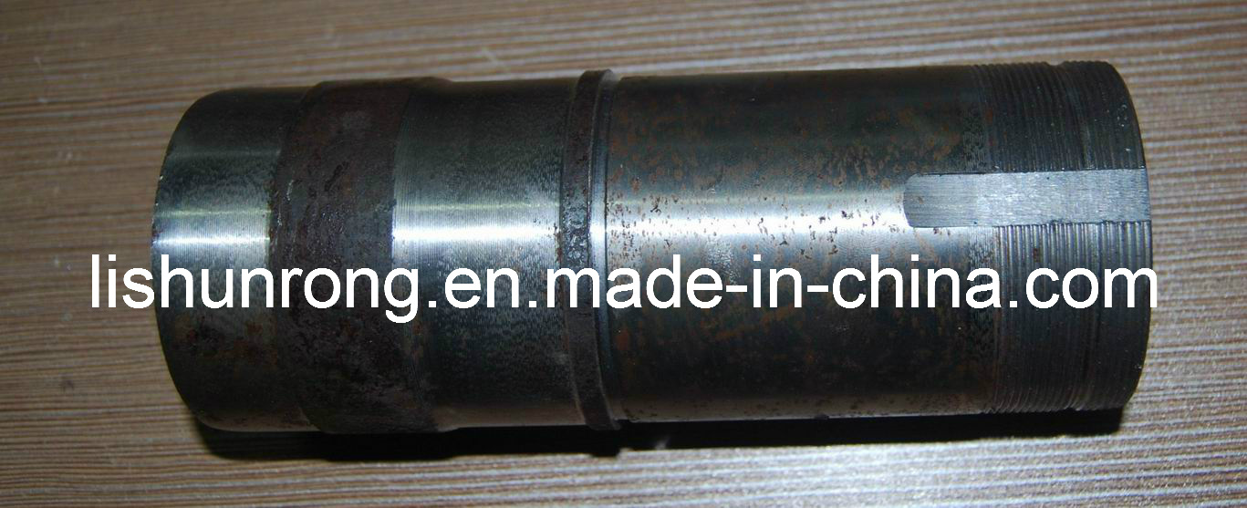23-2203015 Drive Shaft