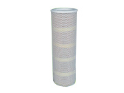 Auto Parts Hydraulic Filters for Kato 1041-00840