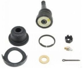 Ball Joint for Chrysler Pacifica 4743476ai, 4743477A1