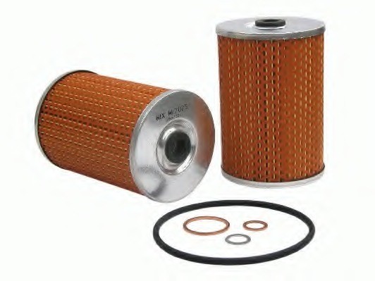 High Quality Oil Filter for Ford 000 180 06 09