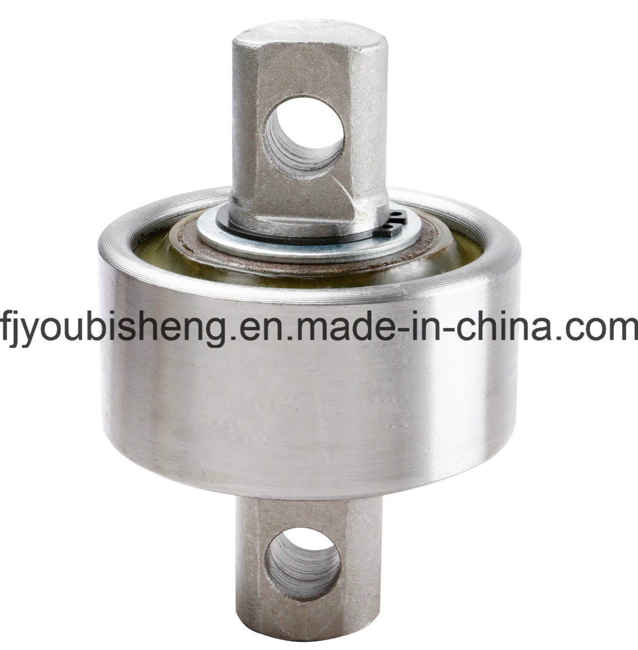for Nissan 55542-Z2005 Torque Rod Bush