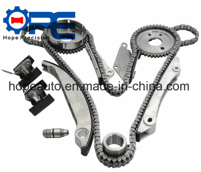 OE#4663634ab Timing Chain Kit Fits Chrysler Dodge Charger 2.7L