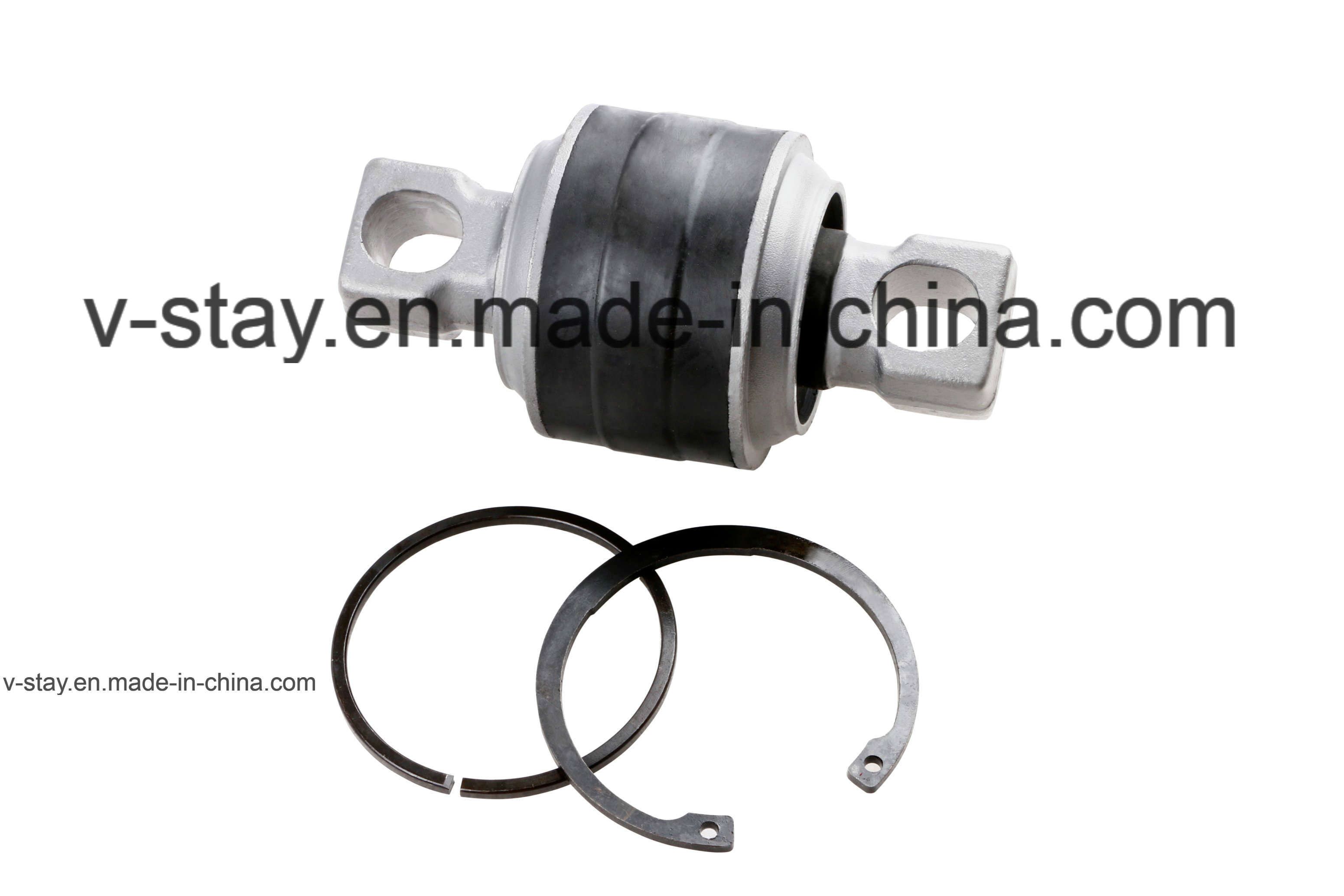 Auto Parts Rubber Bushing for Mercedes Benz 0003502305