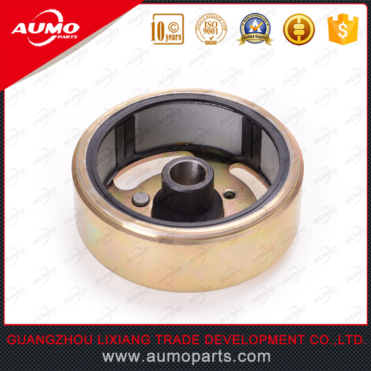 Kinroad Xt50qt-5 Suzuki D1eb02 H1e41qmb 1e41qmb41qmb D1e41qm Flywheel