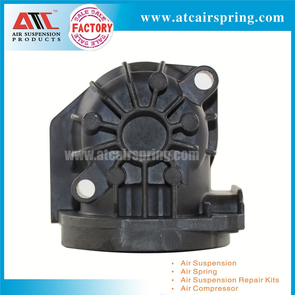 Air Compressor Cylinder for W220