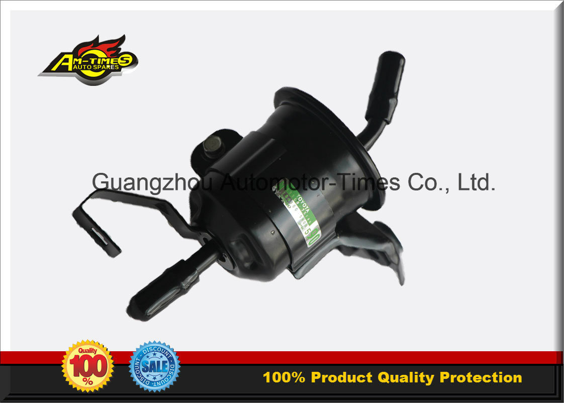 Auto Parts 23300-75140 23300-75160 2330031150 Fuel Filter for Toyota