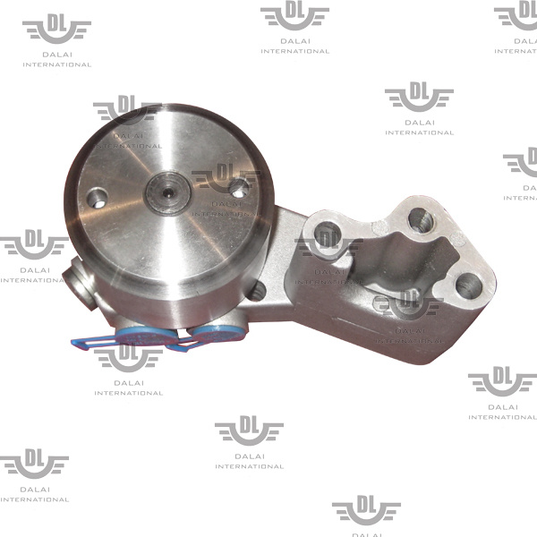 Tad620ve Fuel Pump 20524154