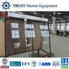 China Factory High Quality Glass Window Cleaning Wiper