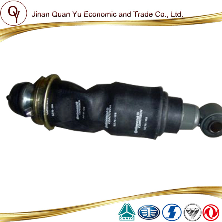 Shock Absorber for Sinotruck HOWO Truck Part (wg1664430078)