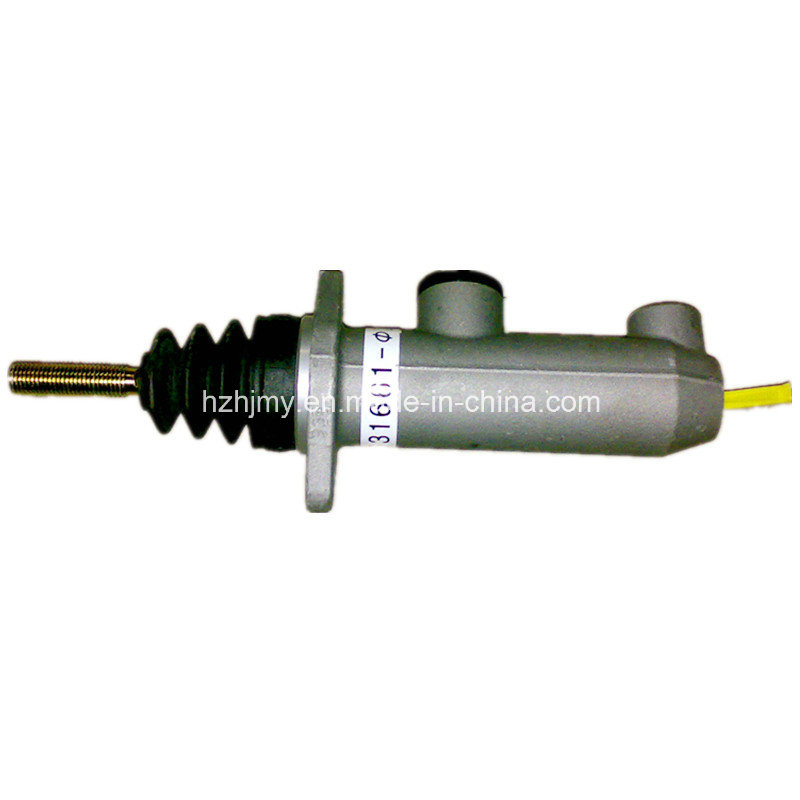 96199017 Korea Daewoo Clutch Master Cylinder