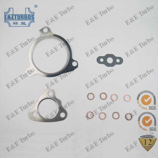 K04 Turbo Gasket kits for 5304-970-0023 Audi TT