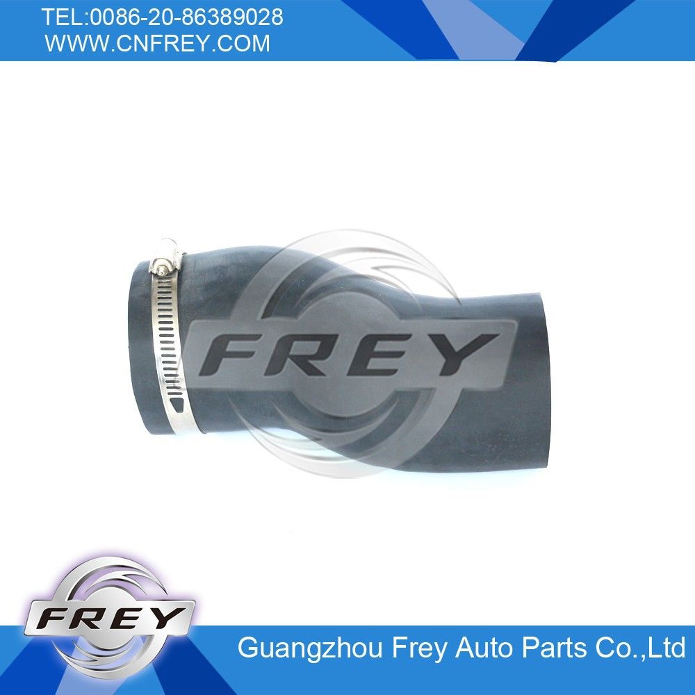 Intake Hose for Mercedes Benz Sprinter 906 OEM No. 6460980083