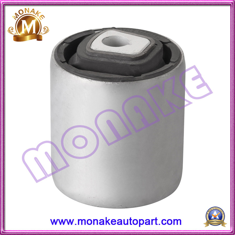 Auto Front Suspension Control Arm Bushing for BMW (31126775145)