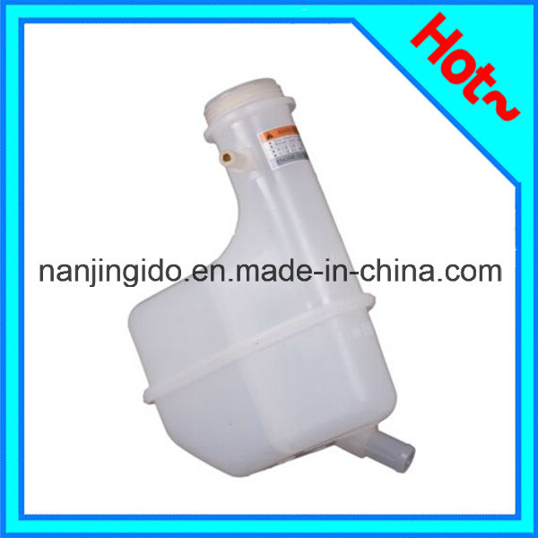 Auto Parts Car Expansion Tank for Daewoo Matiz 96314169