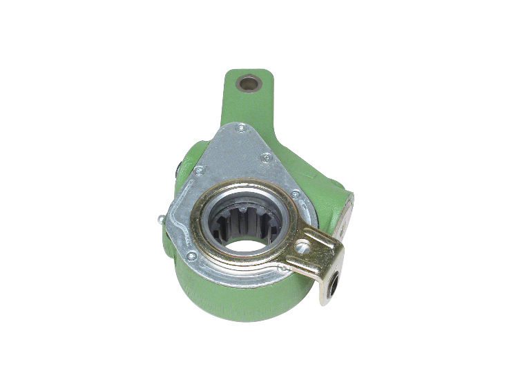 Truck & Trailer Automatic Slack Adjuster with OEM Standard 72782