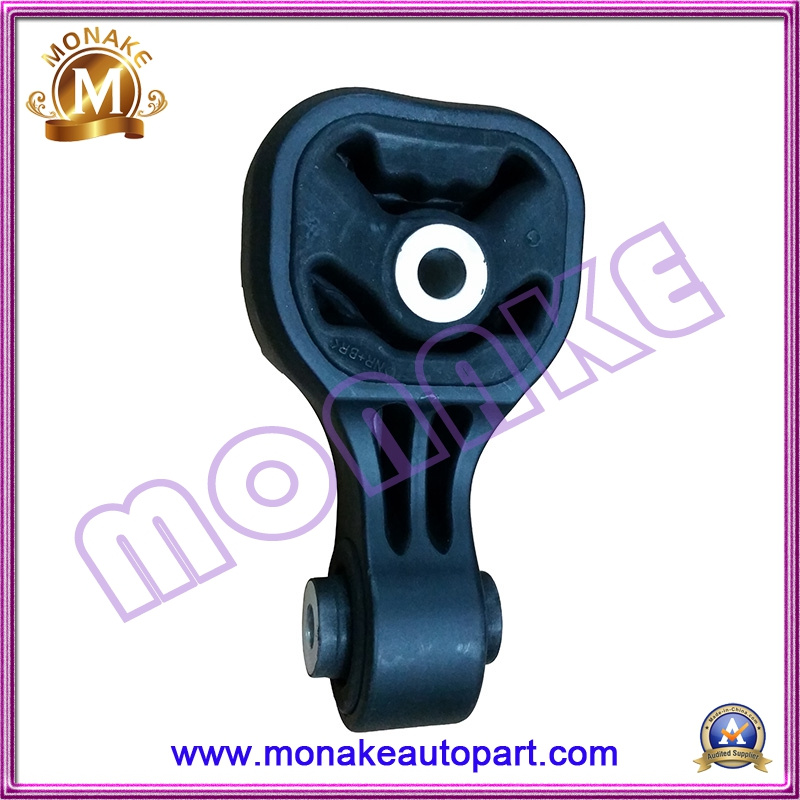 Auto Parts Rear Engine Motor Mount for Honda Fit (50890-TF0-981)