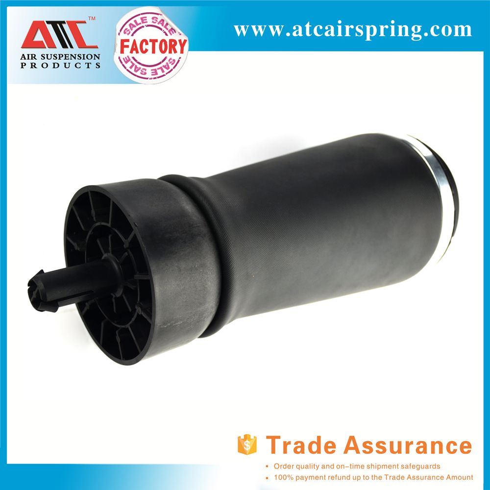Rear Left/Right Air Suspension Bag for Land Rover Range Rover L405