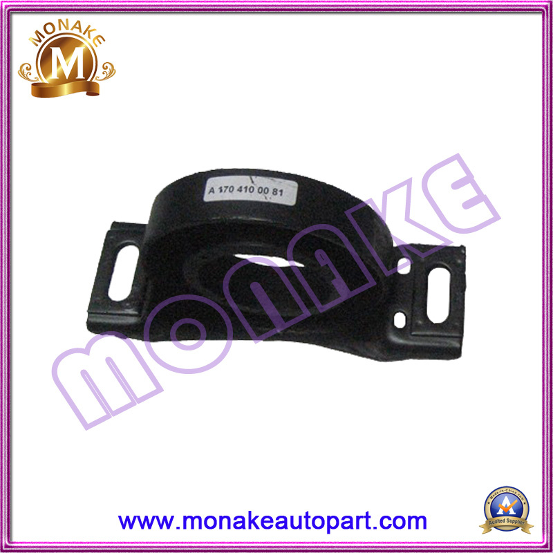 Auto Parts Drive Shaft Center Support Bearing for Mercedes (1704100081)