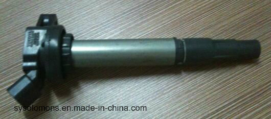 Auto Engine Parts Spark Coil