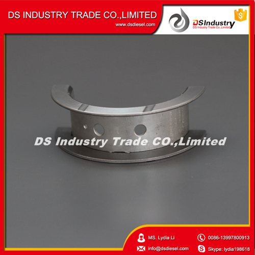 Cummmis Isf3.8 Crankshaft Thrust Bearing 4948506