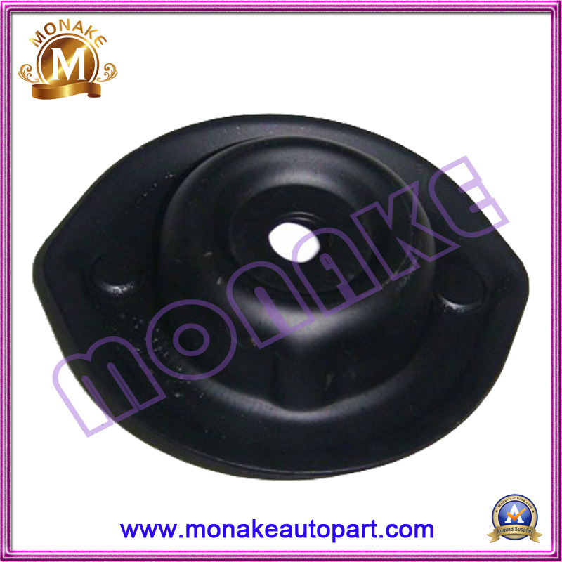 Car Rubber Parts Shock Mounting for Nissan (55322-31U00)