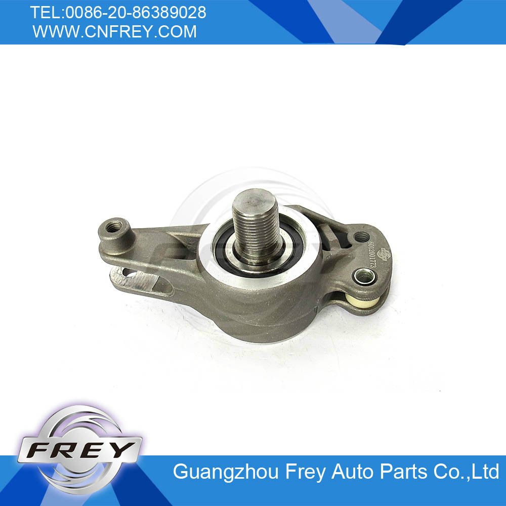 Timing Belt Tensioner Pulley for Benz 6012001773 for 601 602